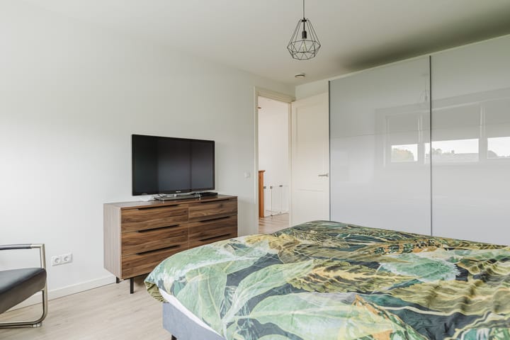 Photo 30 of Het Laar 72