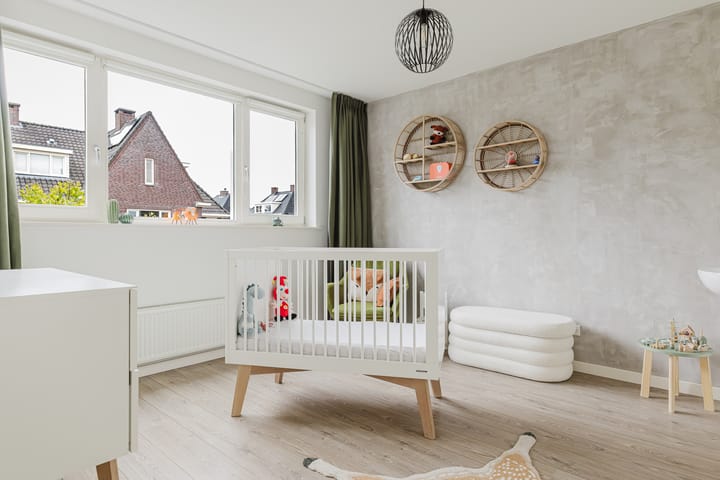 Photo 31 of Het Laar 72