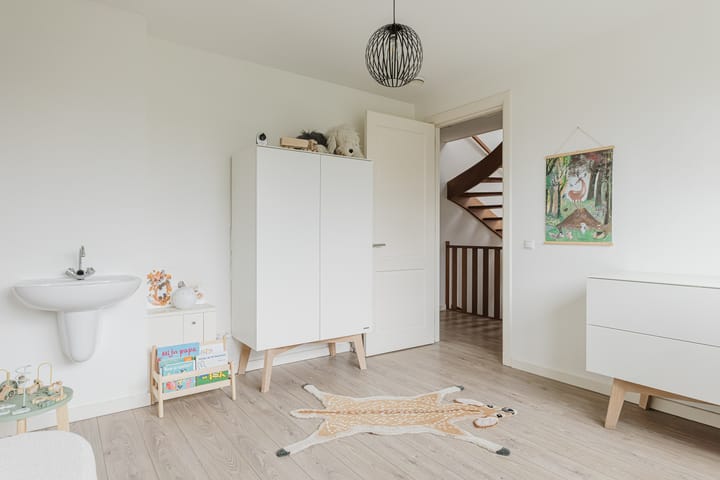 Photo 32 of Het Laar 72