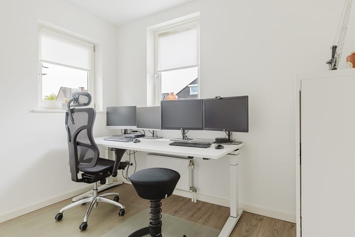 Photo 33 of Het Laar 72