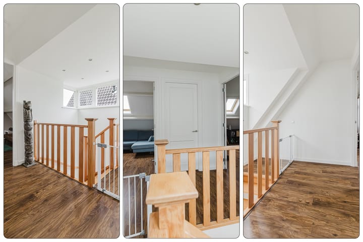 Photo 34 of Het Laar 72