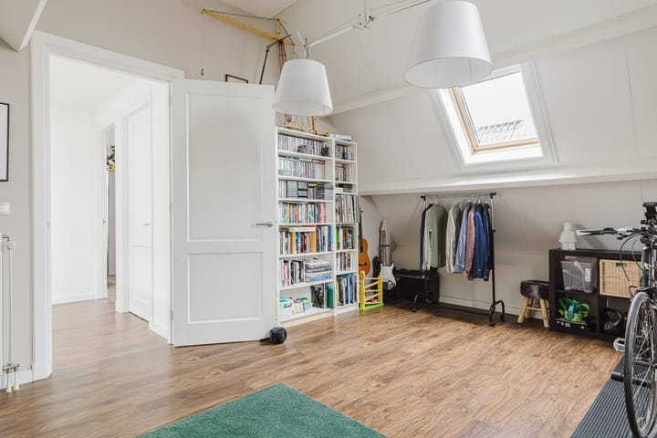 Photo 35 of Het Laar 72