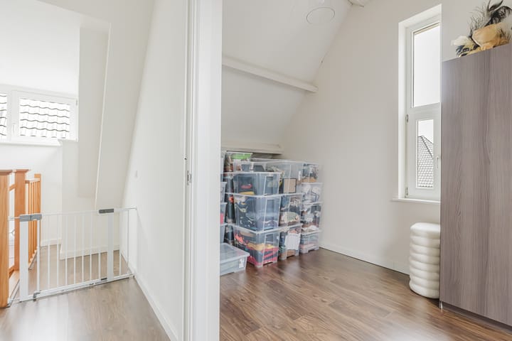 Photo 37 of Het Laar 72