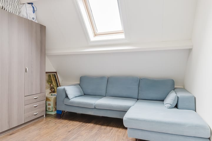 Photo 38 of Het Laar 72