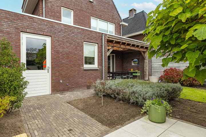 Photo 39 of Het Laar 72