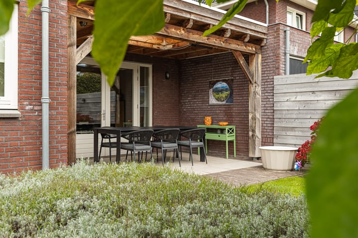 Photo 41 of Het Laar 72