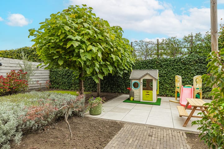 Photo 42 of Het Laar 72