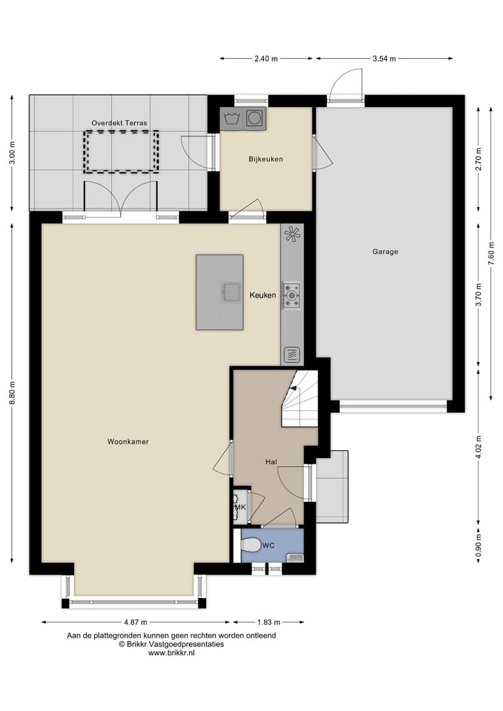 Photo 44 of Het Laar 72