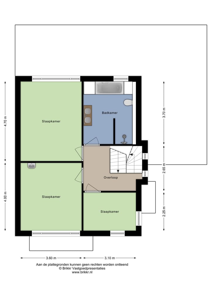 Photo 45 of Het Laar 72