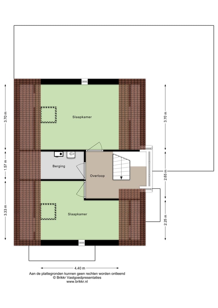 Photo 46 of Het Laar 72