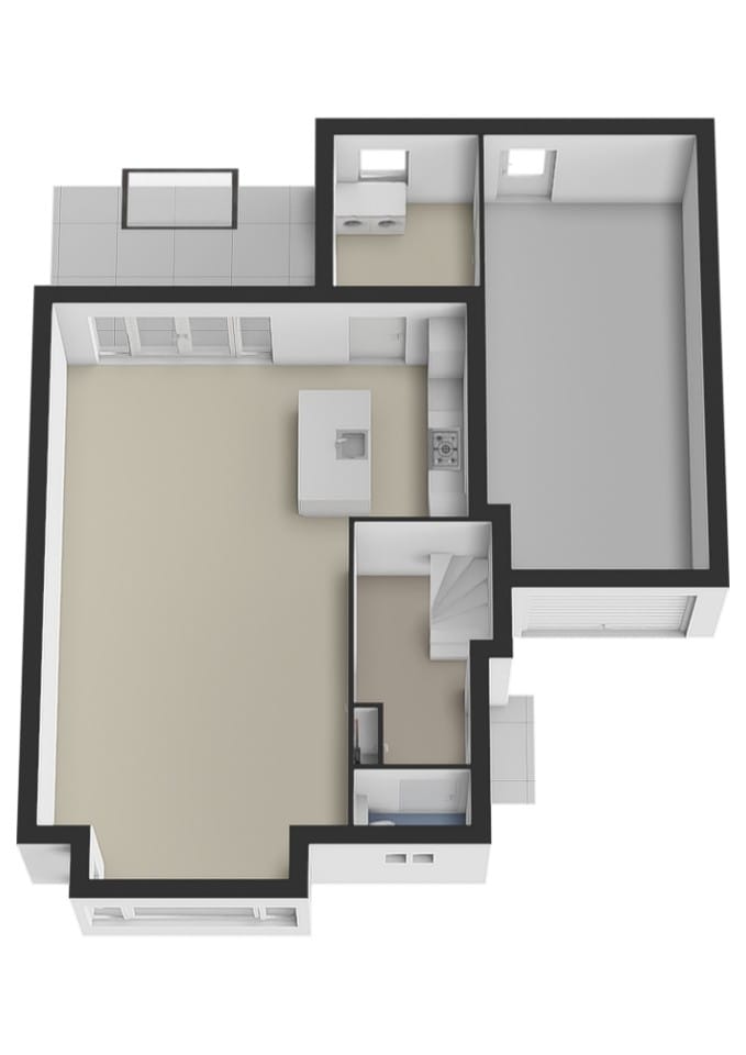 Photo 47 of Het Laar 72