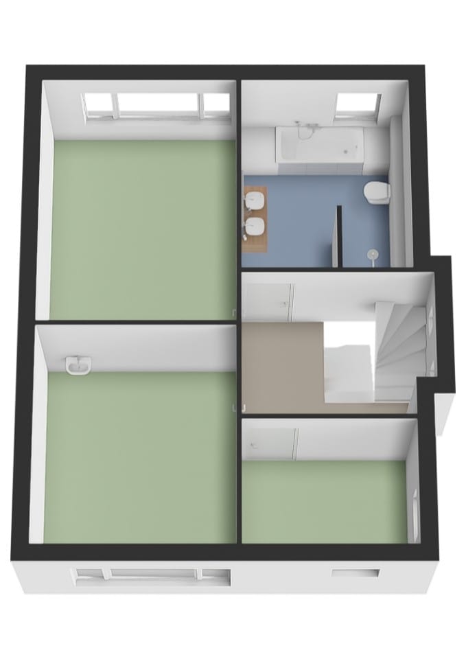 Photo 48 of Het Laar 72