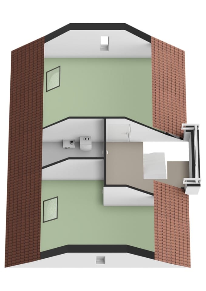 Photo 49 of Het Laar 72