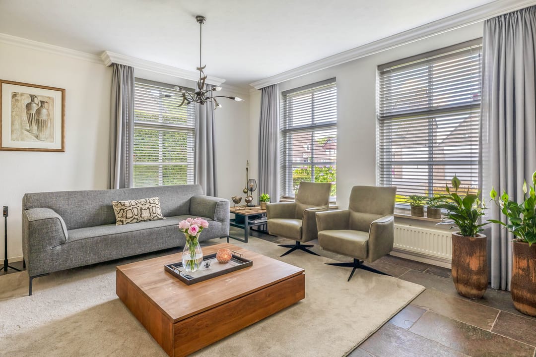 Foto 2 van Sprookjesberg 14