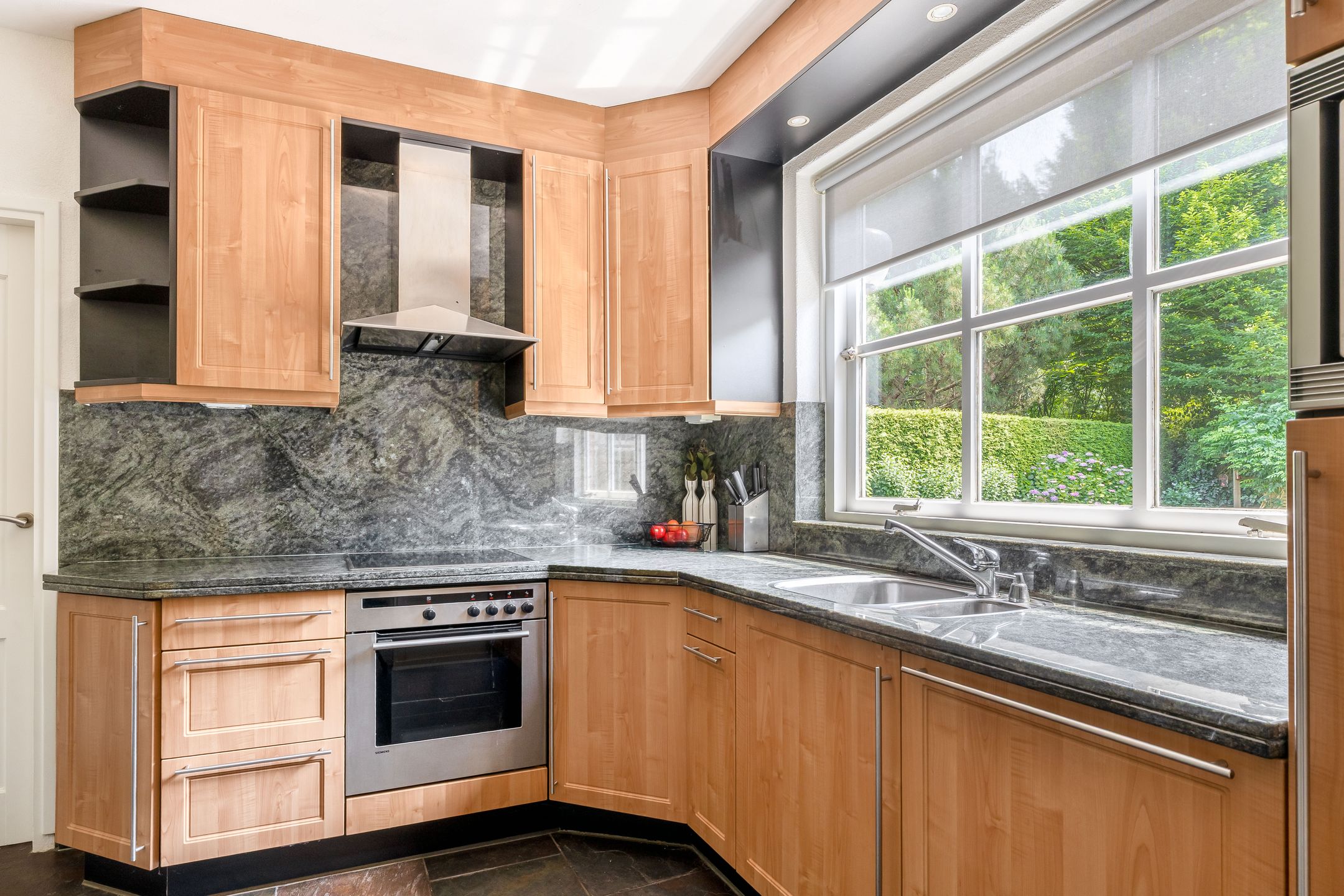 Foto 3 van Sprookjesberg 14