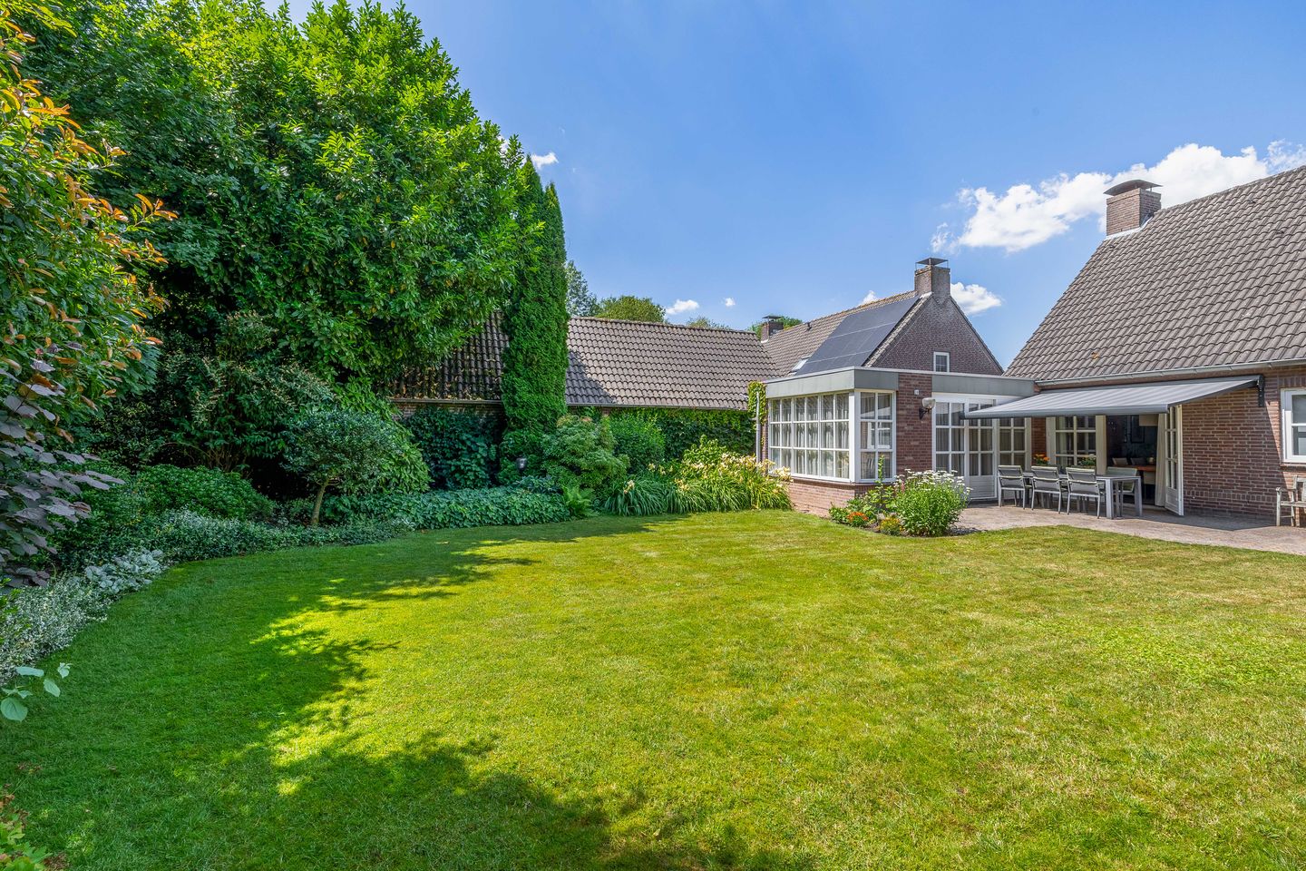 Foto 4 van Sprookjesberg 14