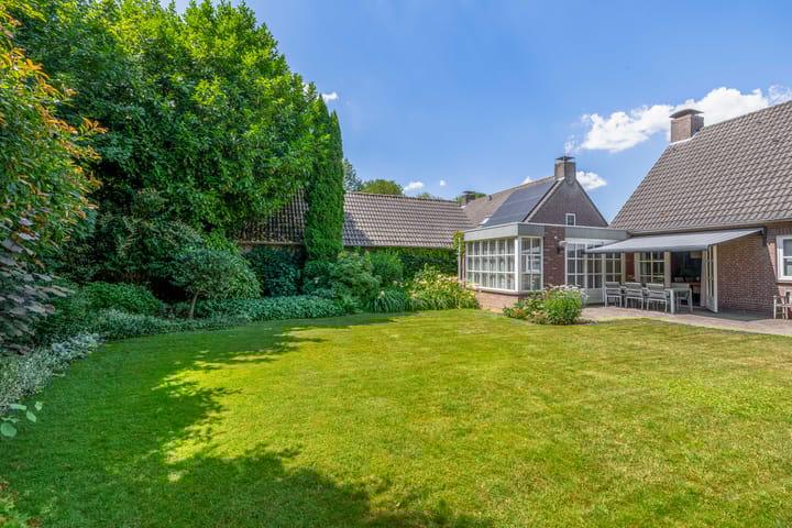 Foto 4 van Sprookjesberg 14