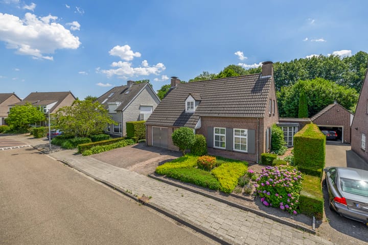 Foto 5 van Sprookjesberg 14