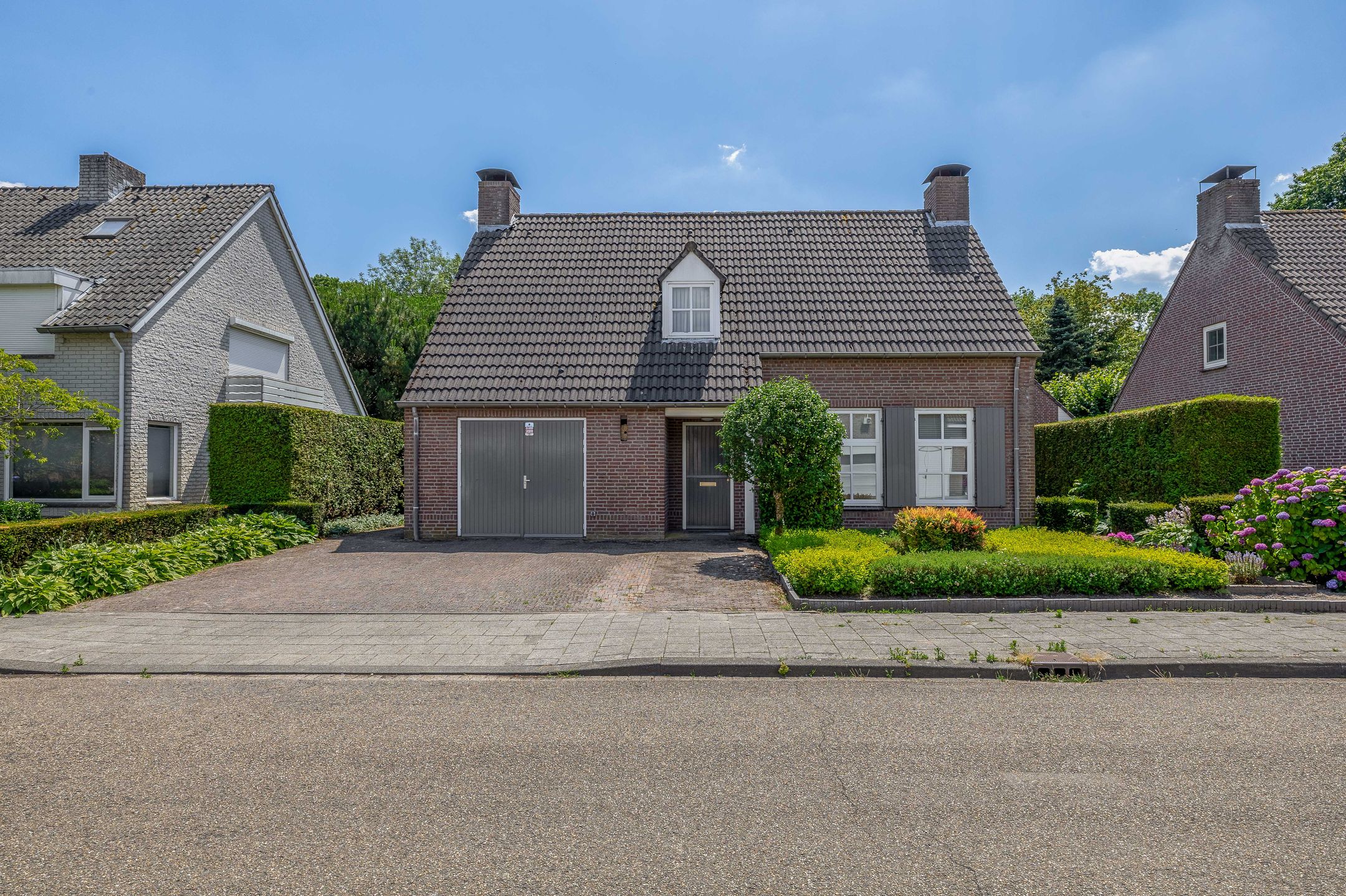 Foto 6 van Sprookjesberg 14