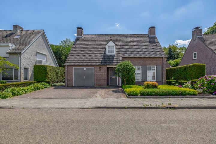 Foto 6 van Sprookjesberg 14