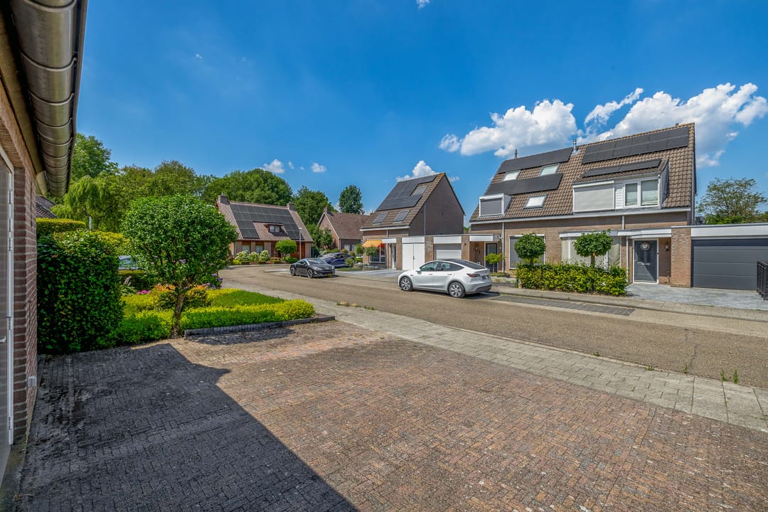 Foto 7 van Sprookjesberg 14