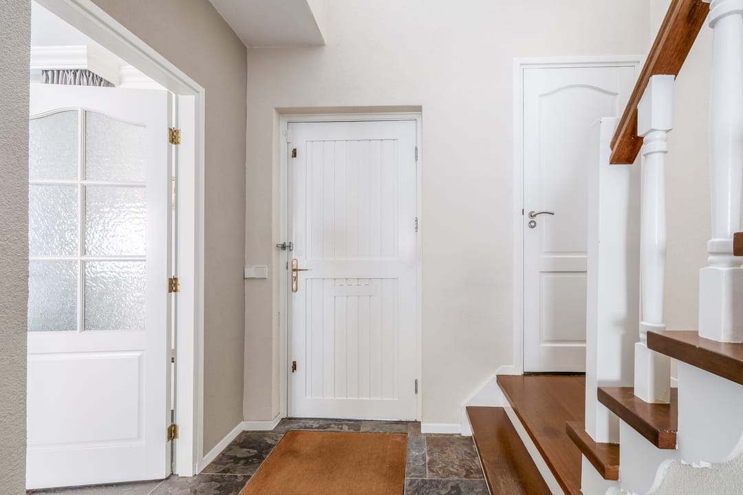 Foto 8 van Sprookjesberg 14