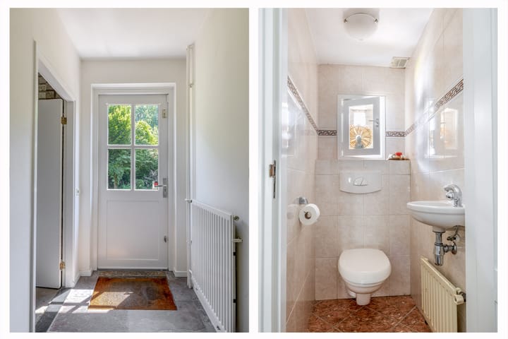 Foto 9 van Sprookjesberg 14