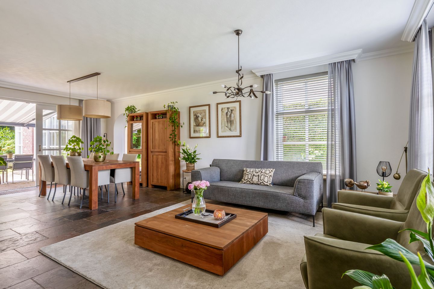 Foto 10 van Sprookjesberg 14