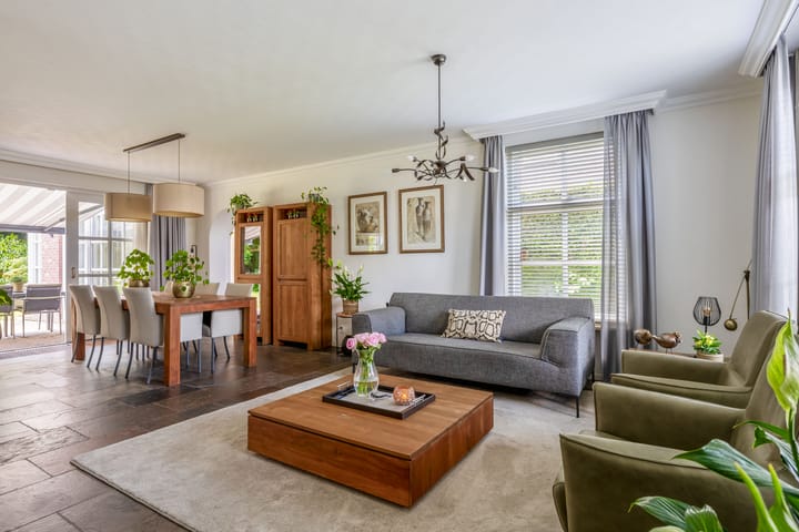 Foto 10 van Sprookjesberg 14