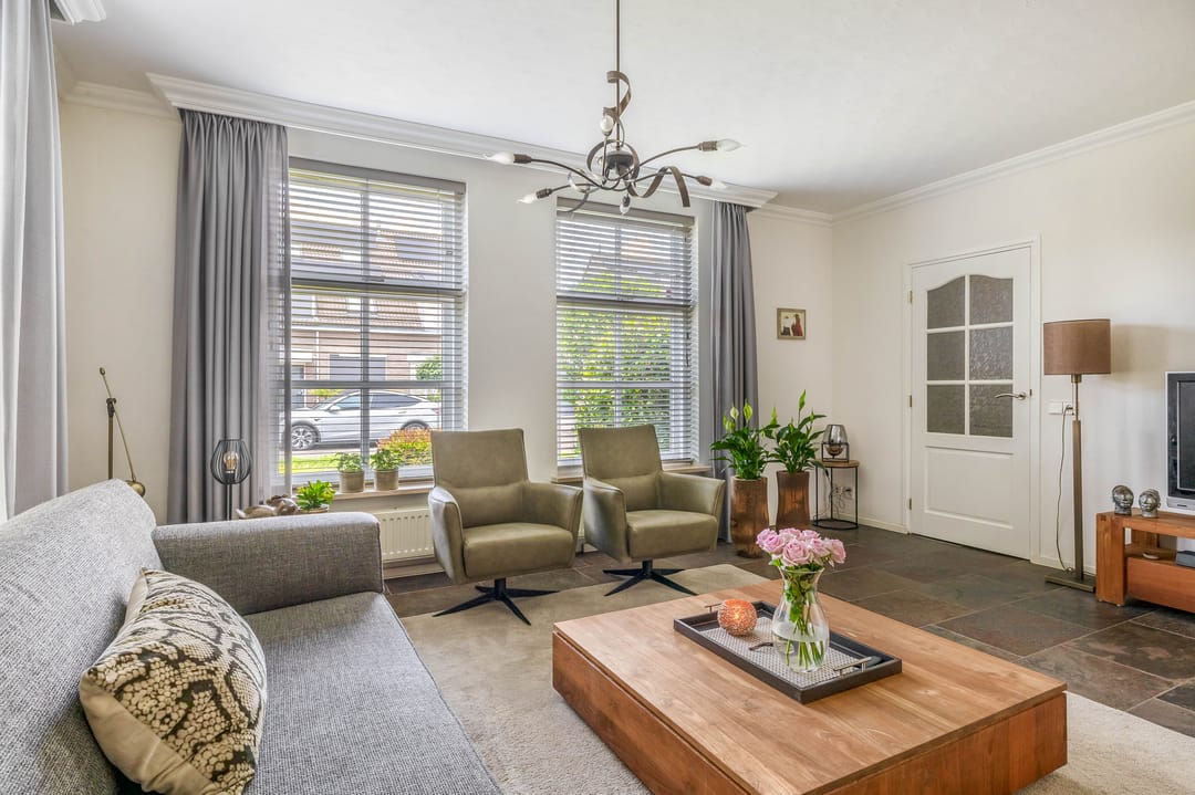 Foto 11 van Sprookjesberg 14