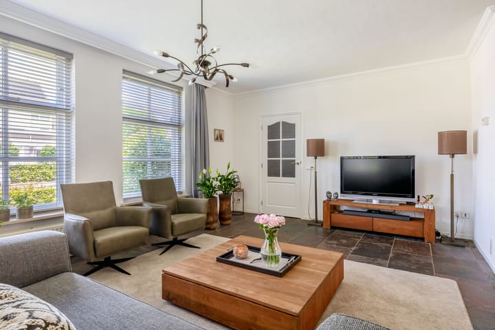 Foto 12 van Sprookjesberg 14