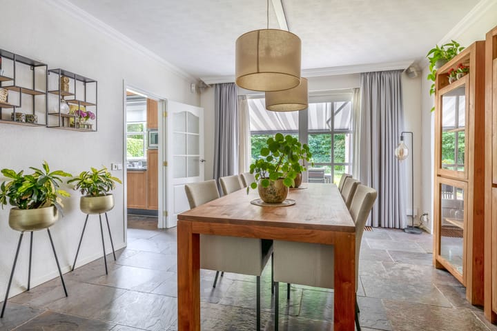 Foto 13 van Sprookjesberg 14