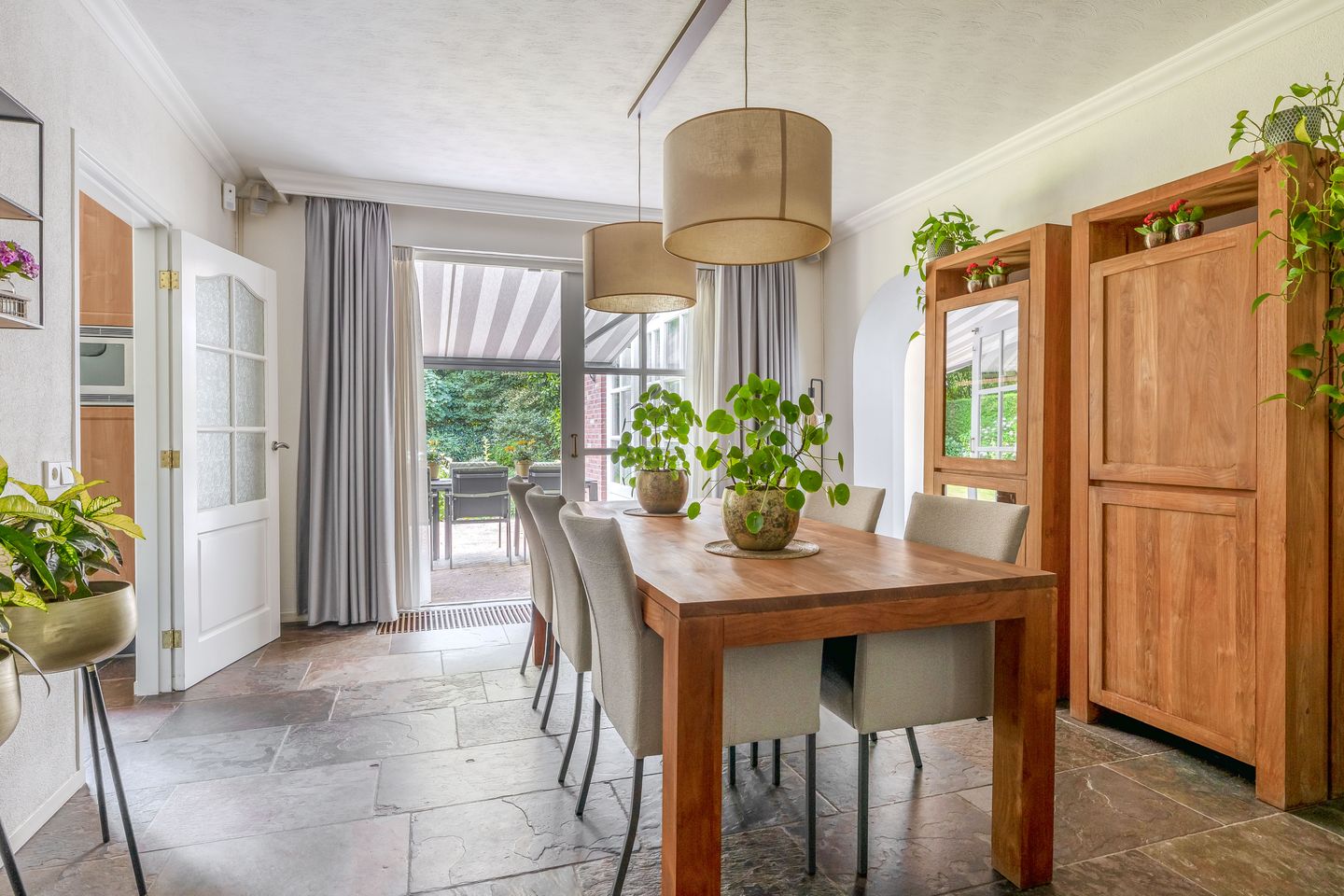 Foto 14 van Sprookjesberg 14