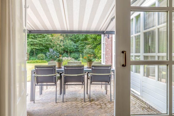 Foto 15 van Sprookjesberg 14