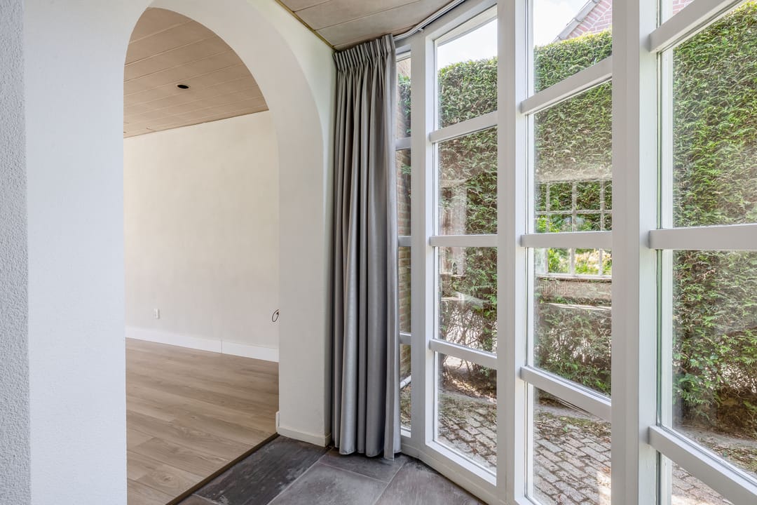 Foto 16 van Sprookjesberg 14