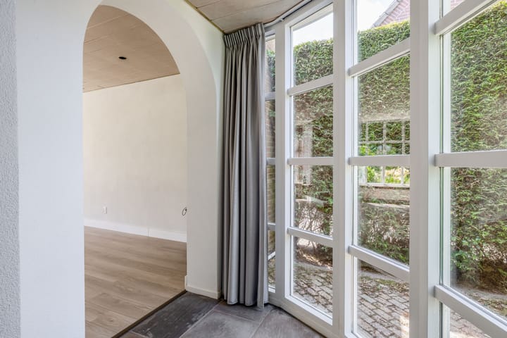 Foto 16 van Sprookjesberg 14