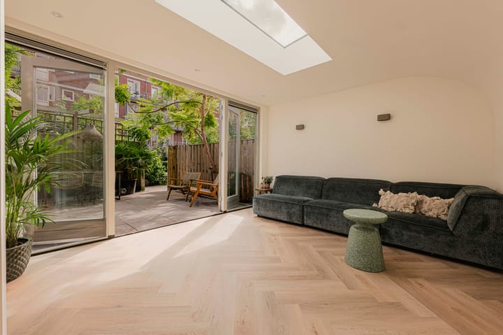 Tugelaweg 24-A main image