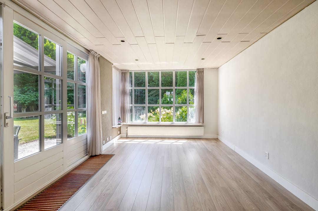 Foto 17 van Sprookjesberg 14