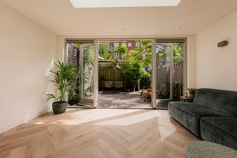 Tugelaweg 24-A secondary image