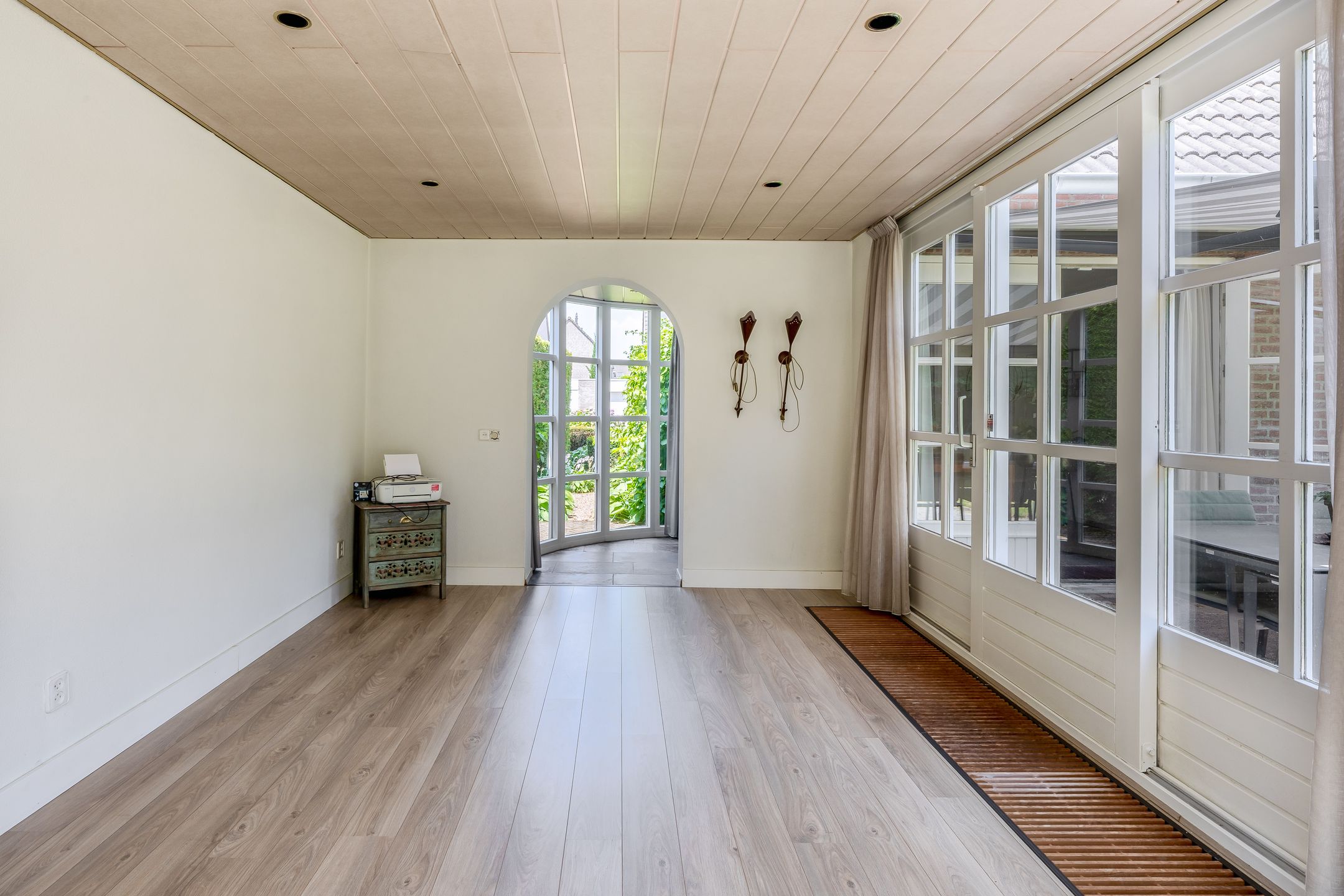 Foto 18 van Sprookjesberg 14