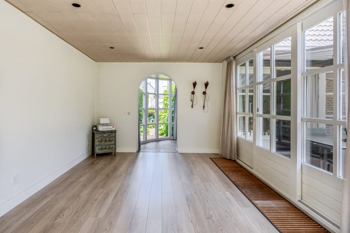 Foto 18 van Sprookjesberg 14