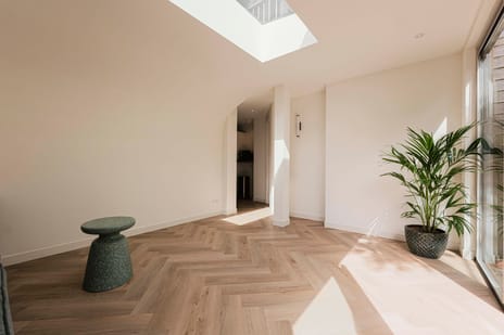 Tugelaweg 24-A tertiary image