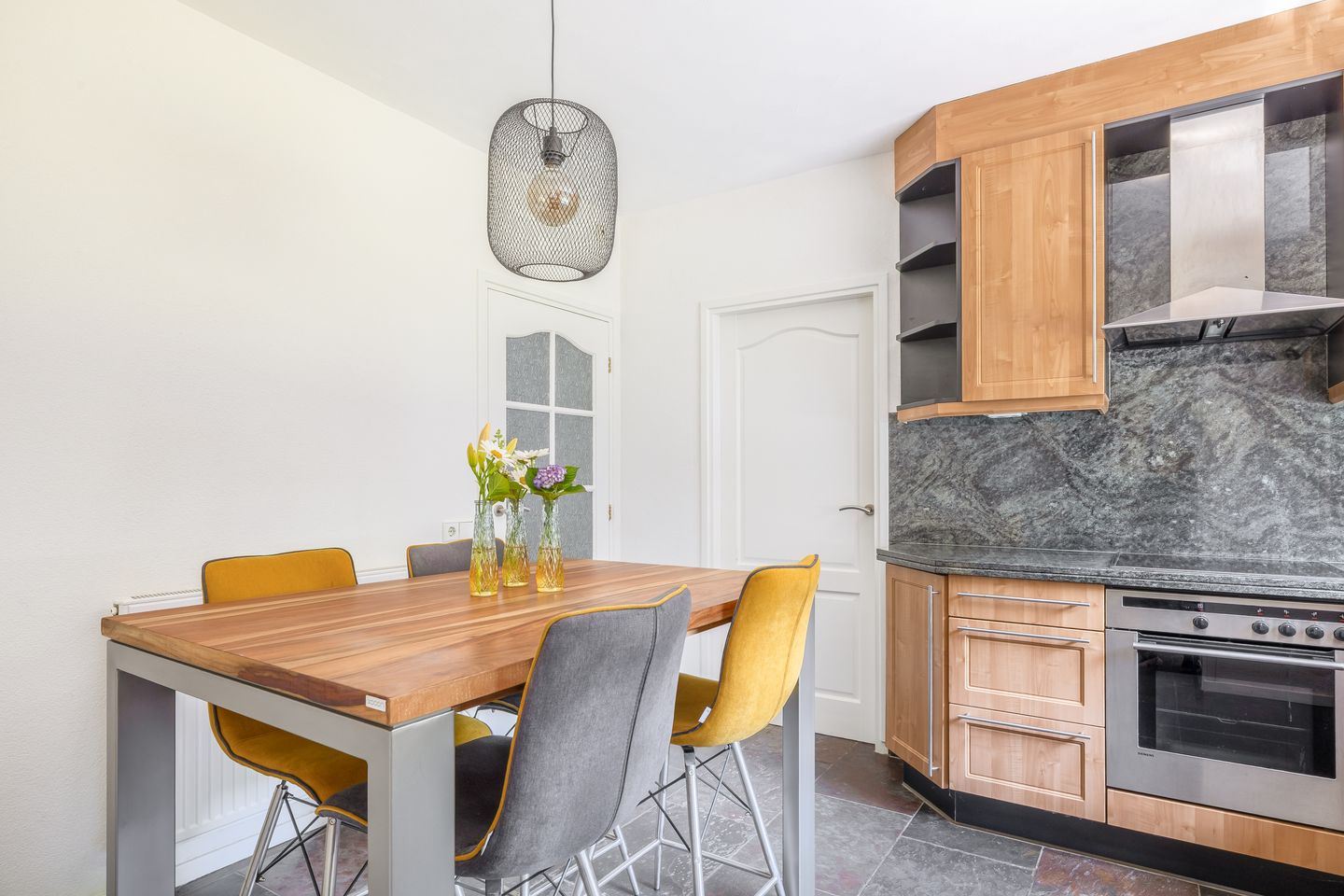 Foto 19 van Sprookjesberg 14