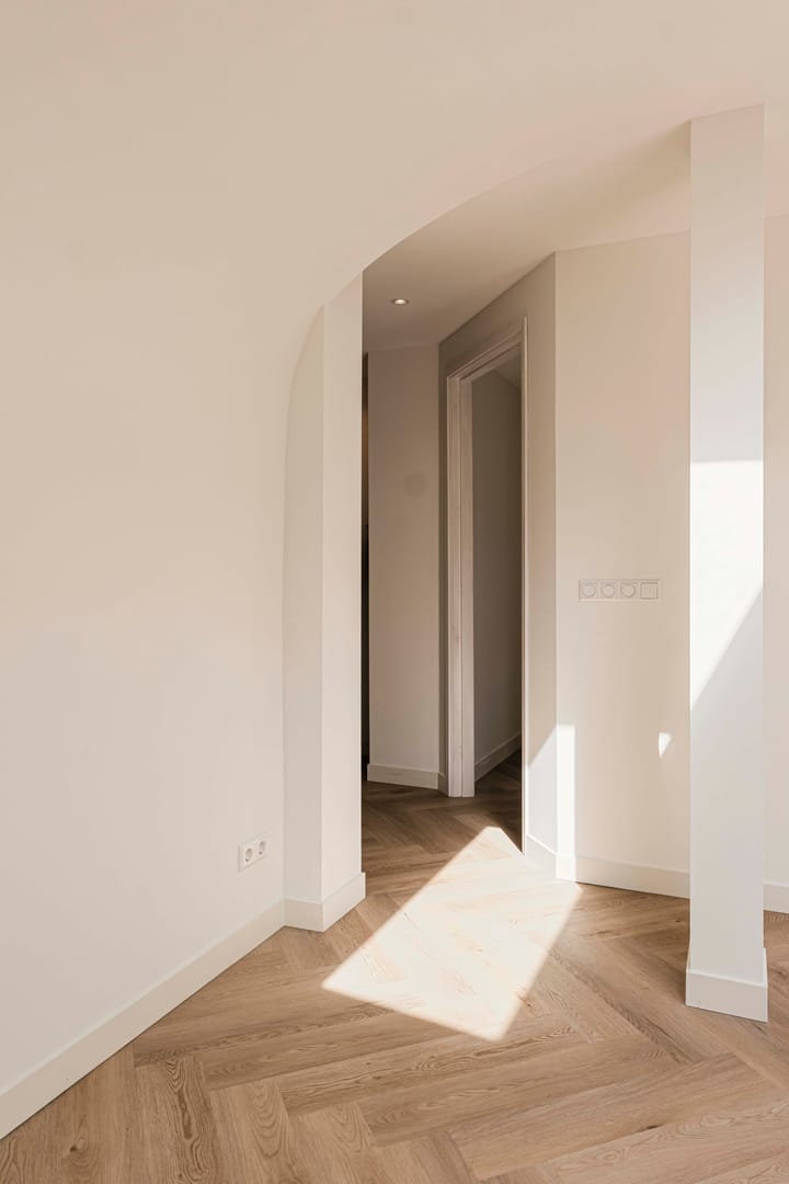 Photo 4 of Tugelaweg 24-A