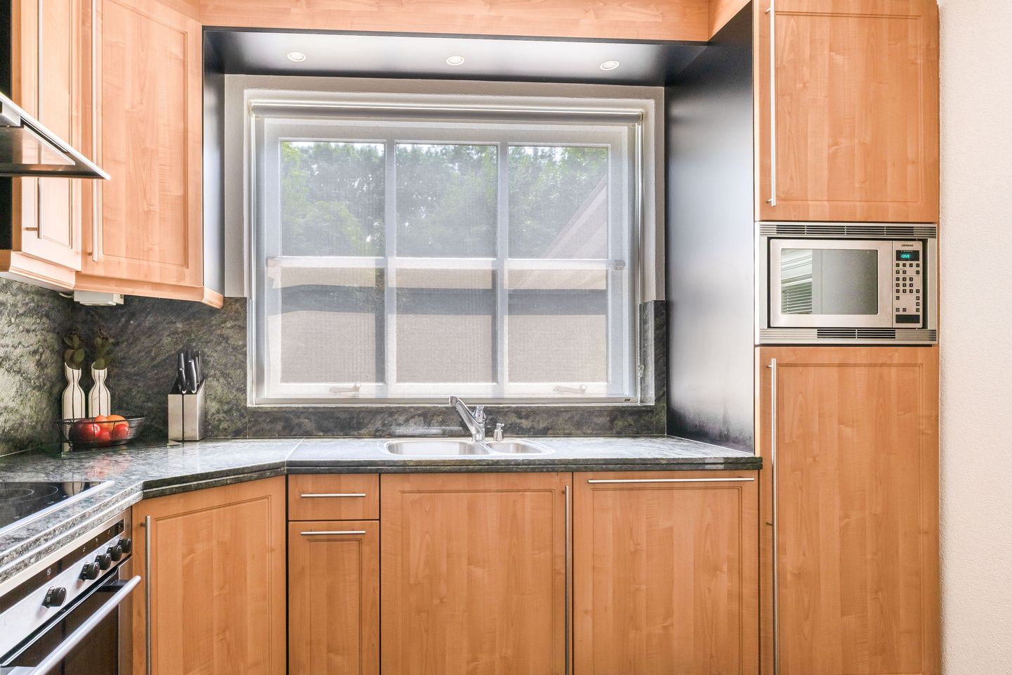 Foto 20 van Sprookjesberg 14