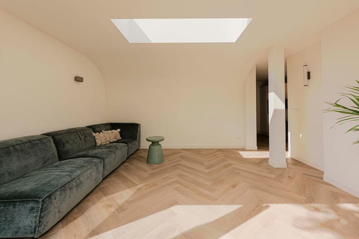 Photo 5 of Tugelaweg 24-A