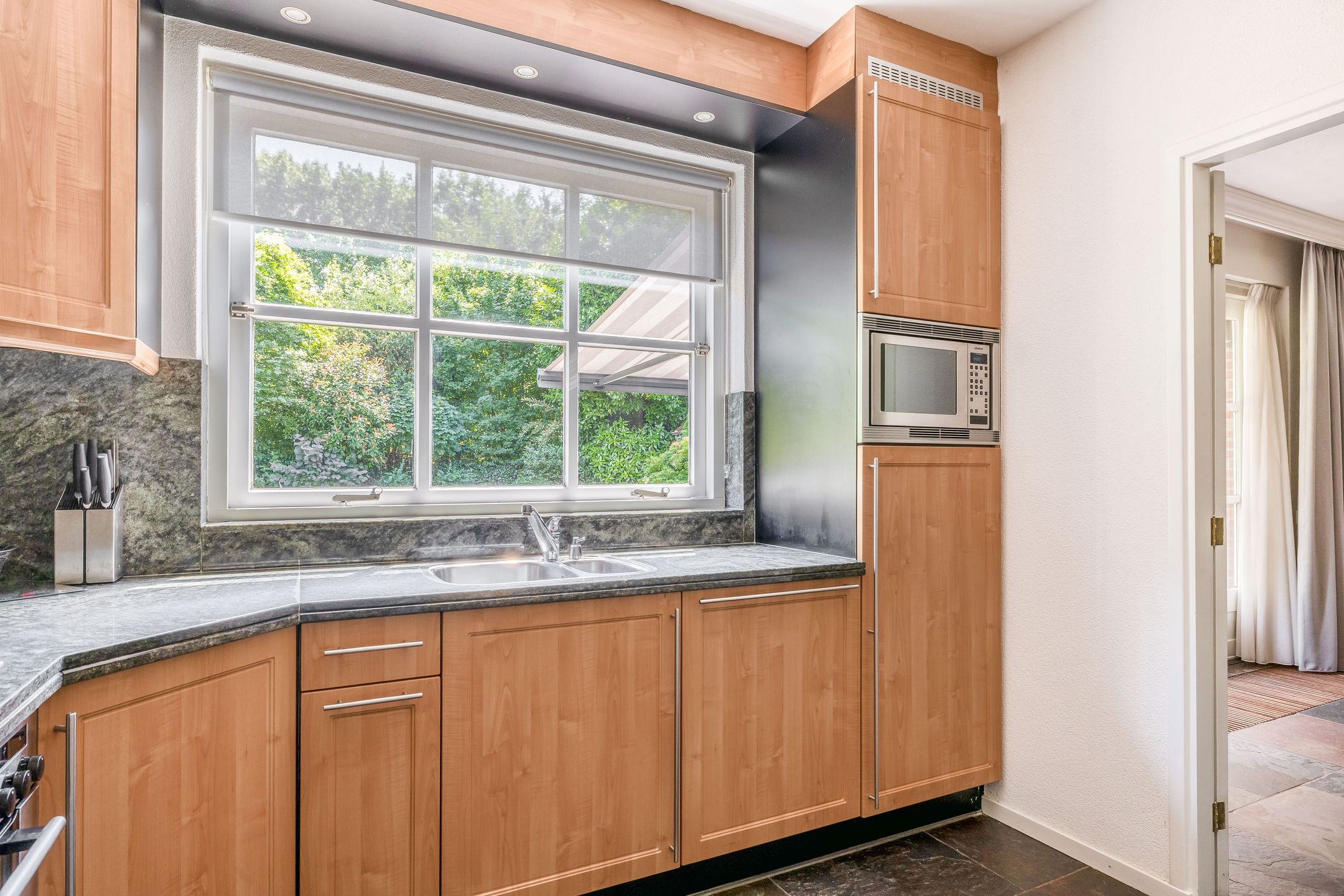 Foto 21 van Sprookjesberg 14