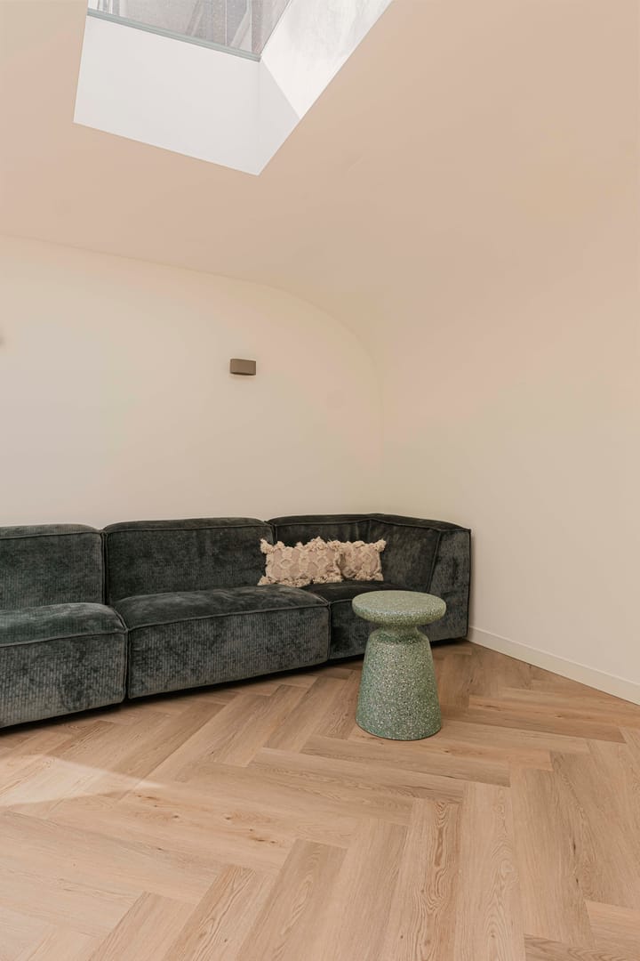 Photo 6 of Tugelaweg 24-A