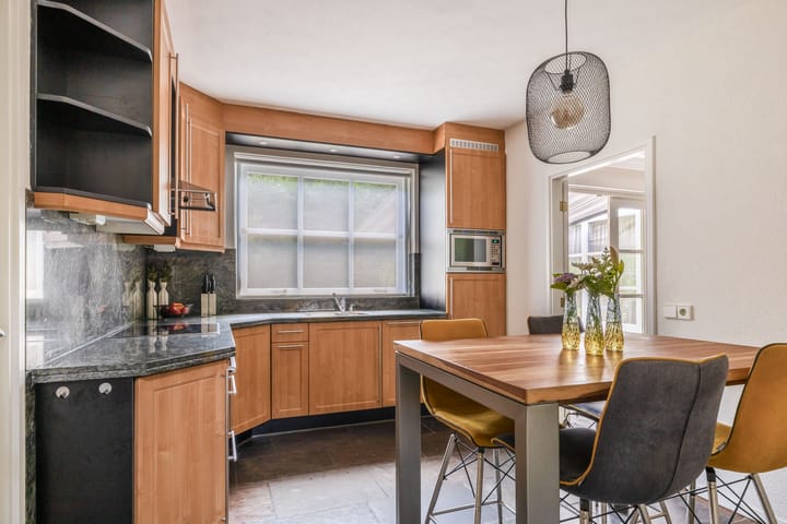 Foto 22 van Sprookjesberg 14