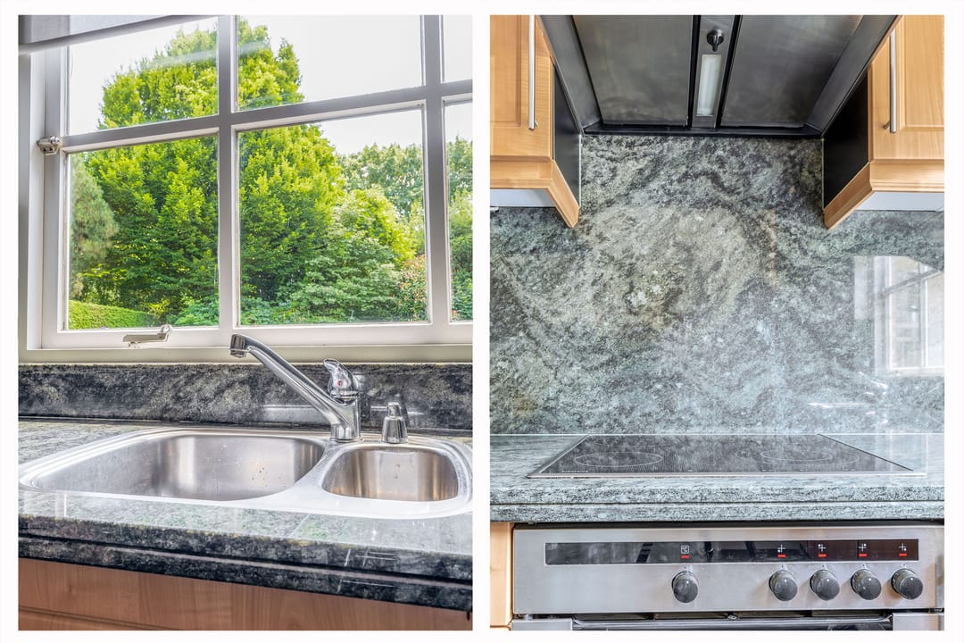 Foto 23 van Sprookjesberg 14